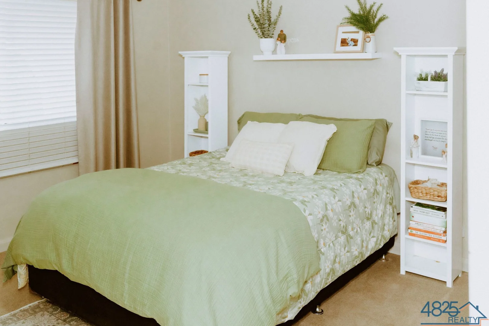 Additional image 17 of 11 Fisher Drive, Mount Isa QLD 4825