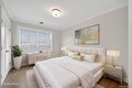 Additional image 22 of 208 Cow Neck Rd, Port Washington, NY, 11050