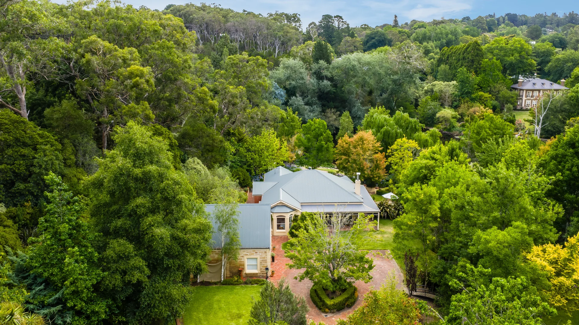 Additional image 4 of 30 Coromandel Road, Aldgate SA 5154