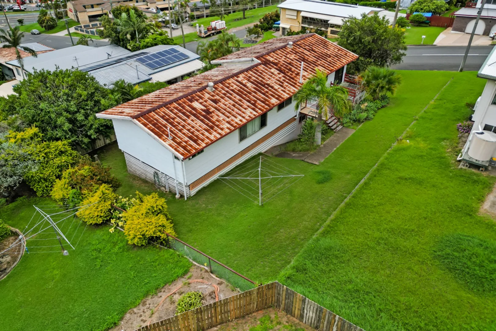 Additional image 3 of 23 Far Street, West Gladstone QLD 4680