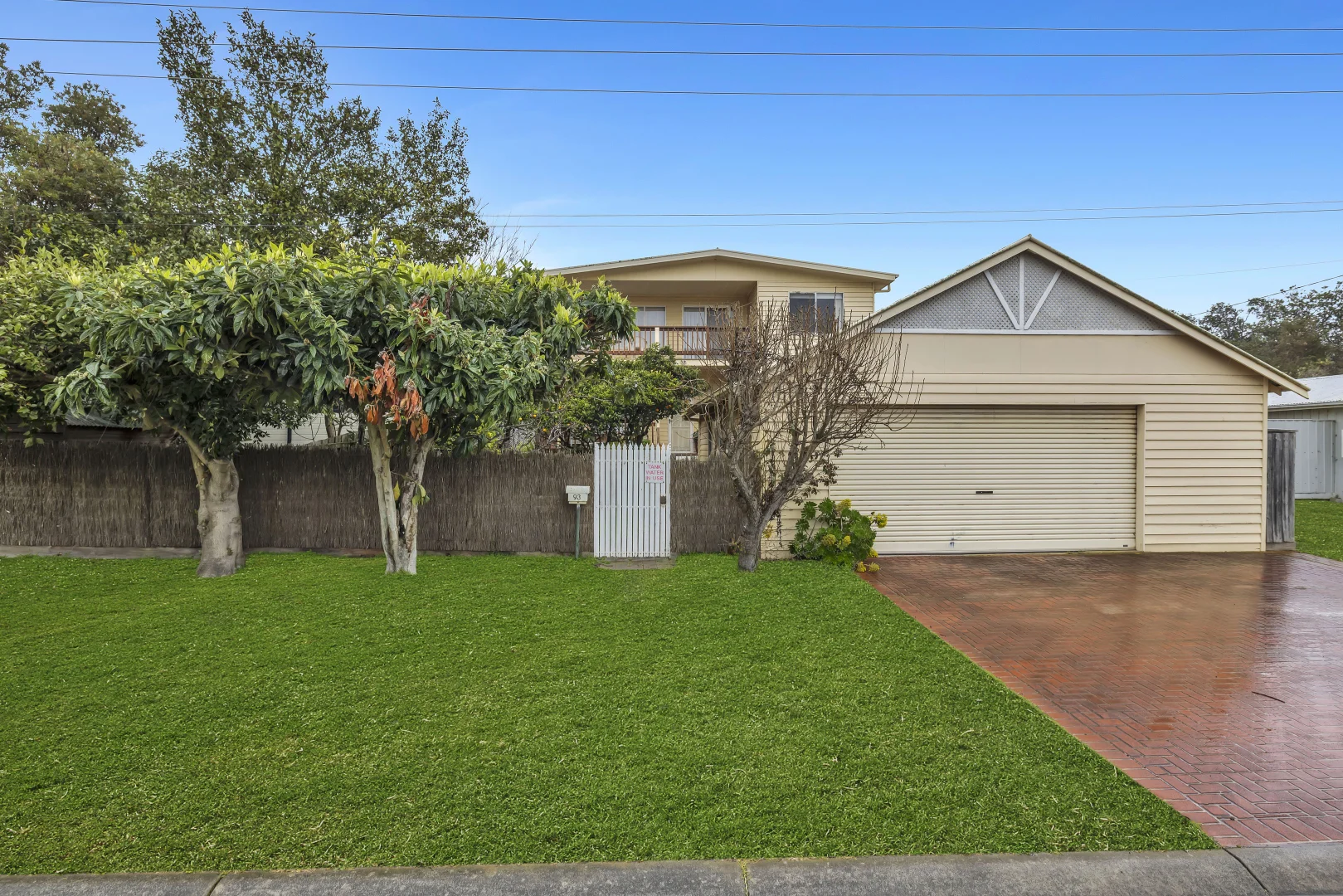 Additional image 21 of 93 Champ Elysees Esplanade, Coronet Bay VIC 3984