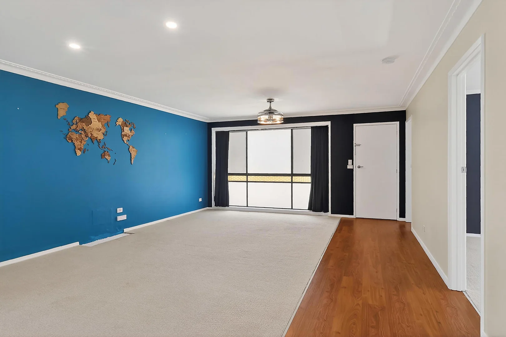 Additional image 4 of 472-474 Raglan Parade, Warrnambool VIC 3280