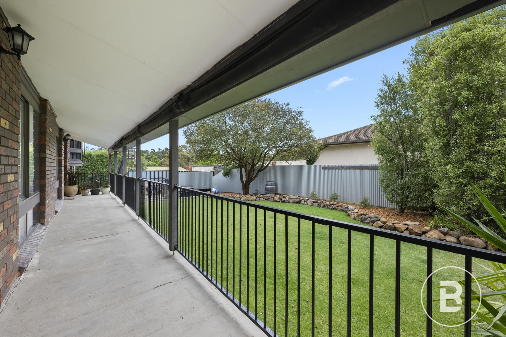 Additional image 22 of 12 Mardango Drive, Mount Helen VIC 3350