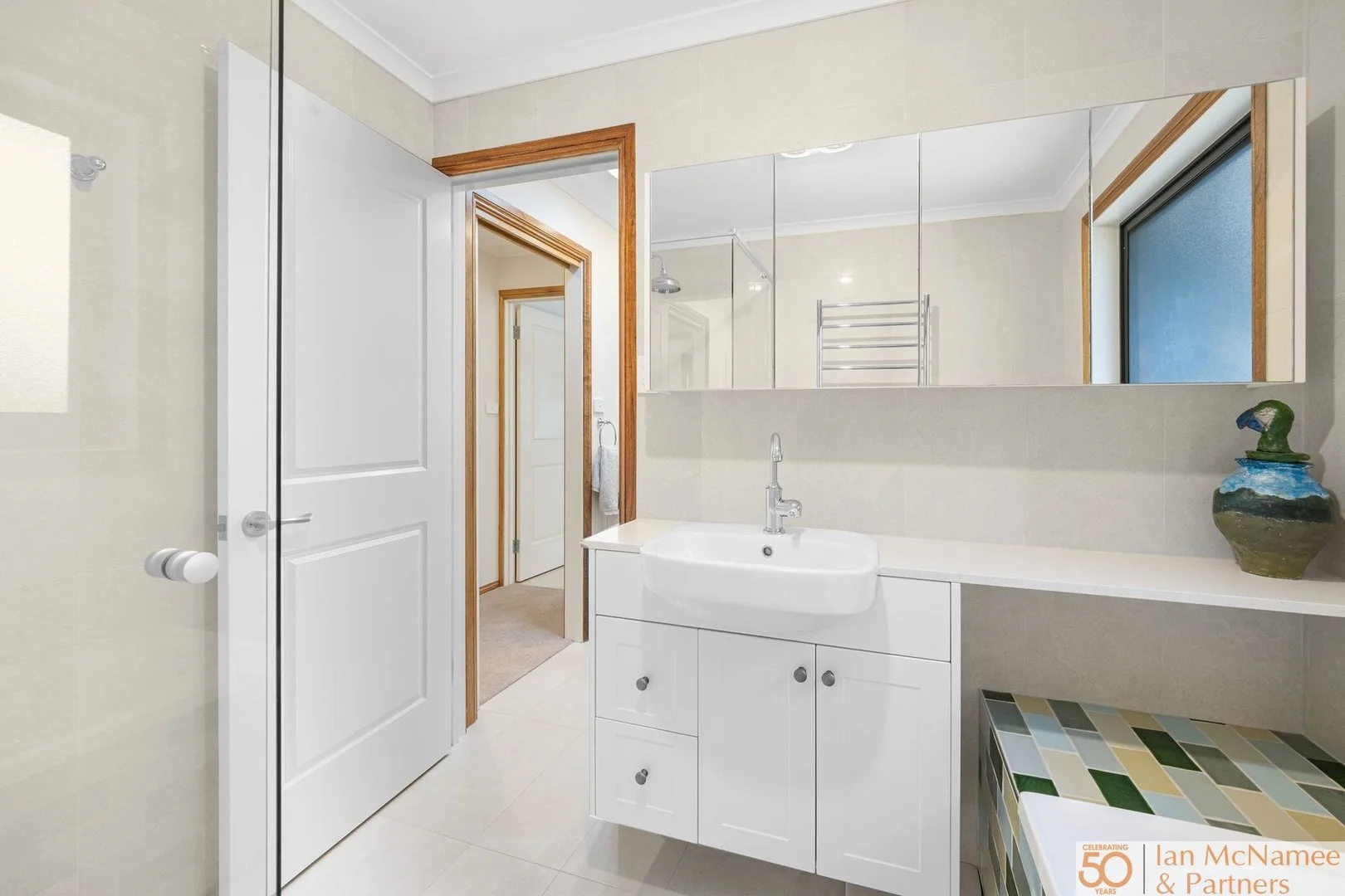 Additional image 23 of 31 Halloran Drive, Jerrabomberra NSW 2619