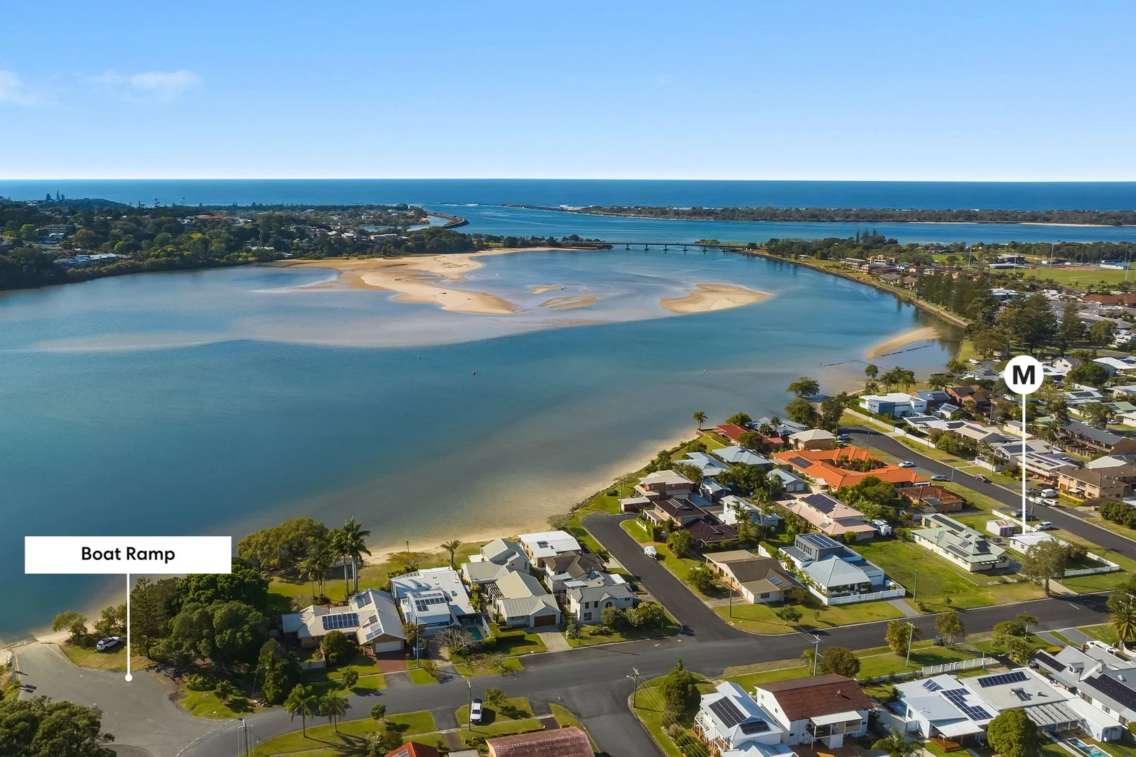 Additional image 5 of 95 Martin Street, Ballina NSW 2478