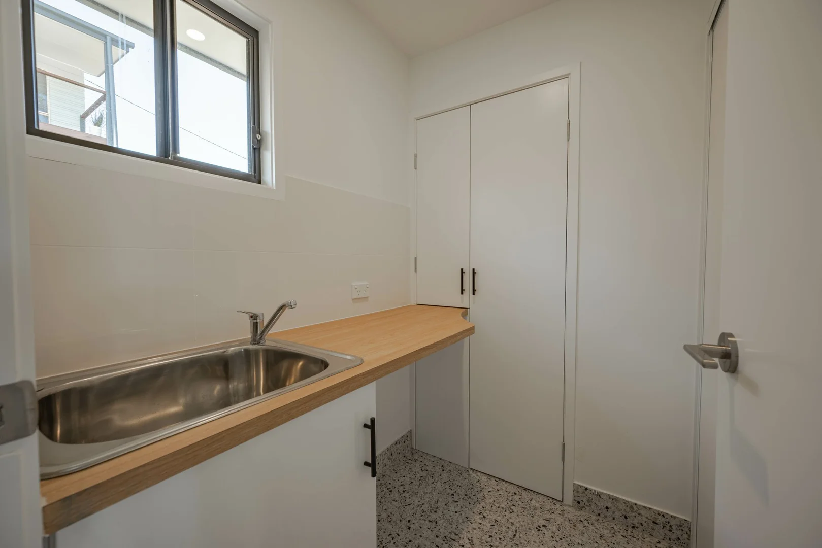 Additional image 19 of 121 Channel Street, Russell Island QLD 4184