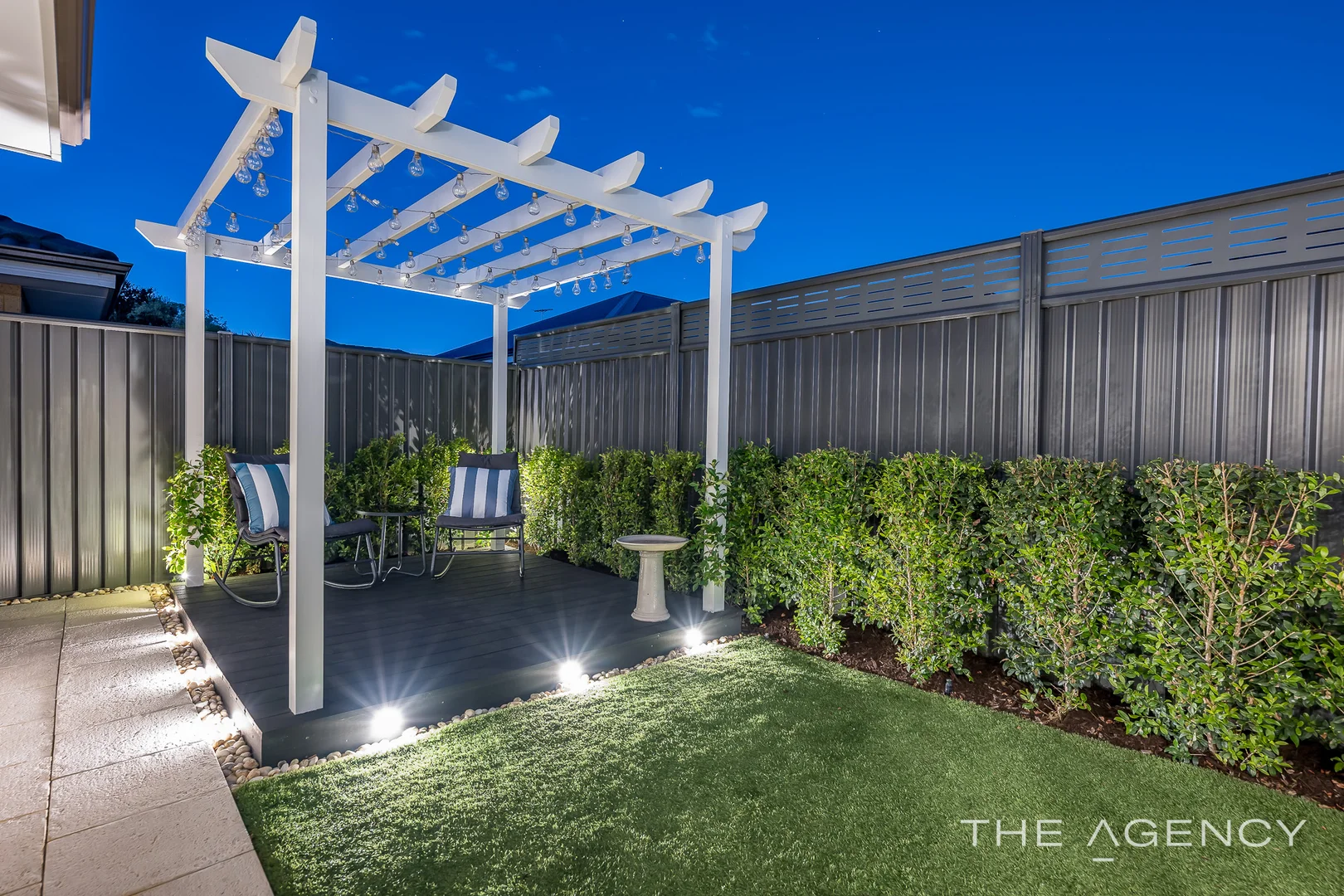 Additional image 23 of 15 Marlinspike Boulevard, Jindalee WA 6036