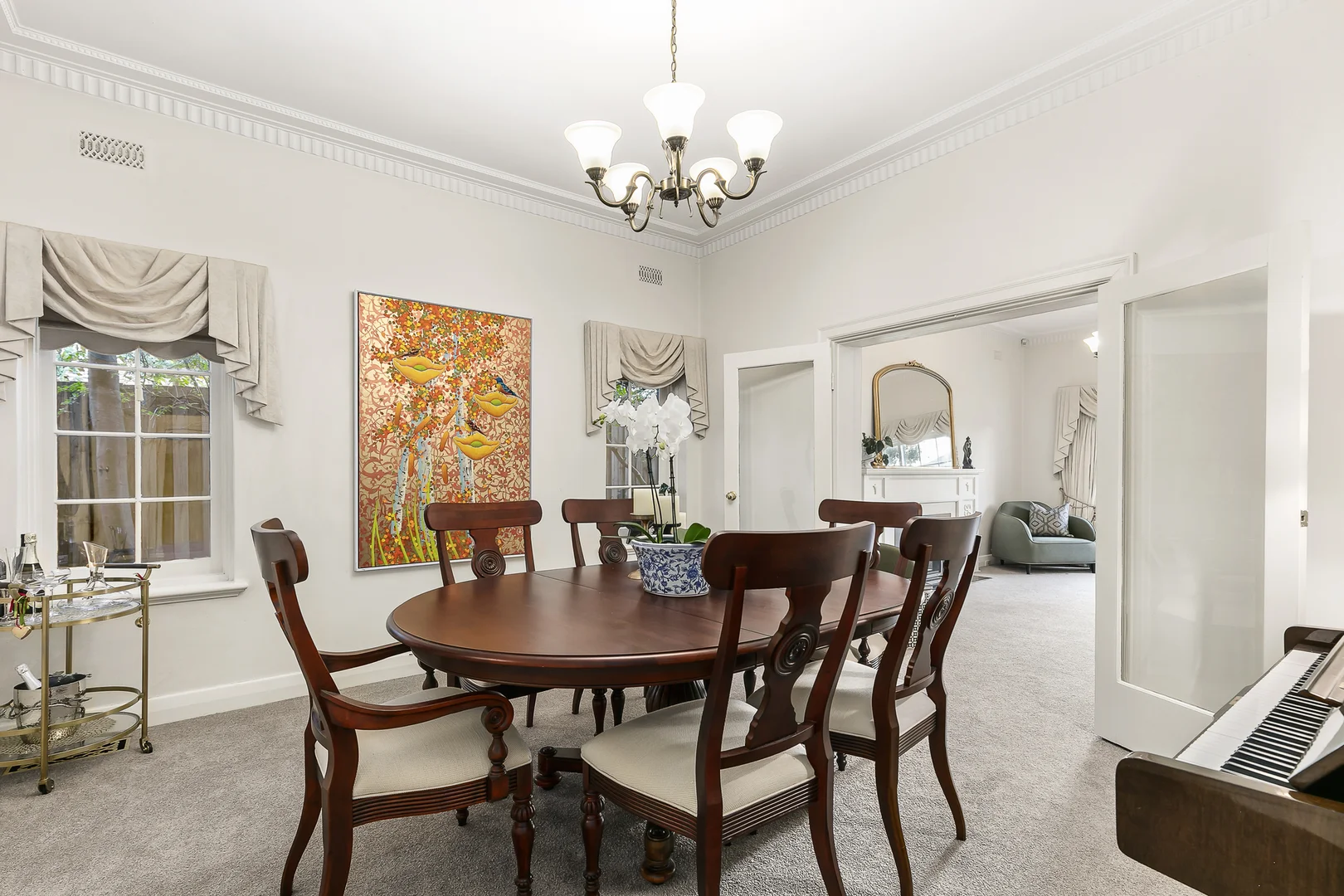 Additional image 4 of 2 Berkeley Court, Kew VIC 3101