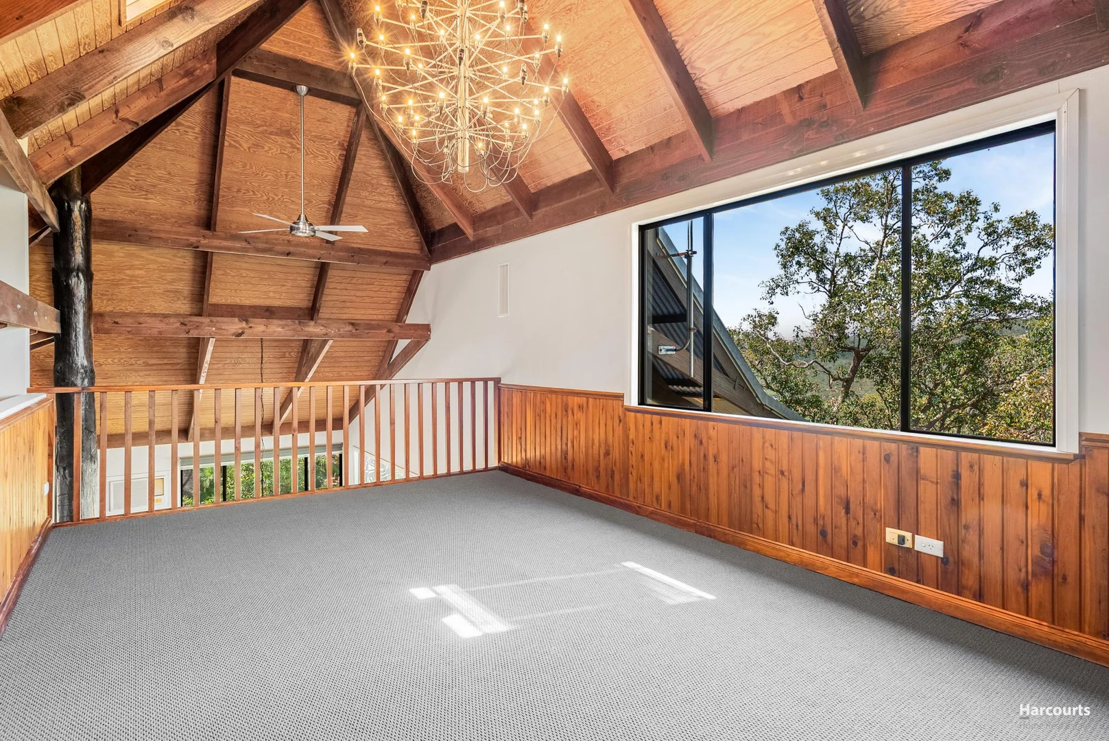 Additional image 20 of 19 Croasdale Road, Roleystone WA 6111