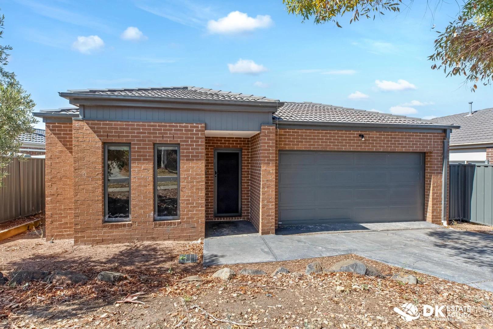 17 Montezuma Avenue, Truganina VIC 3029