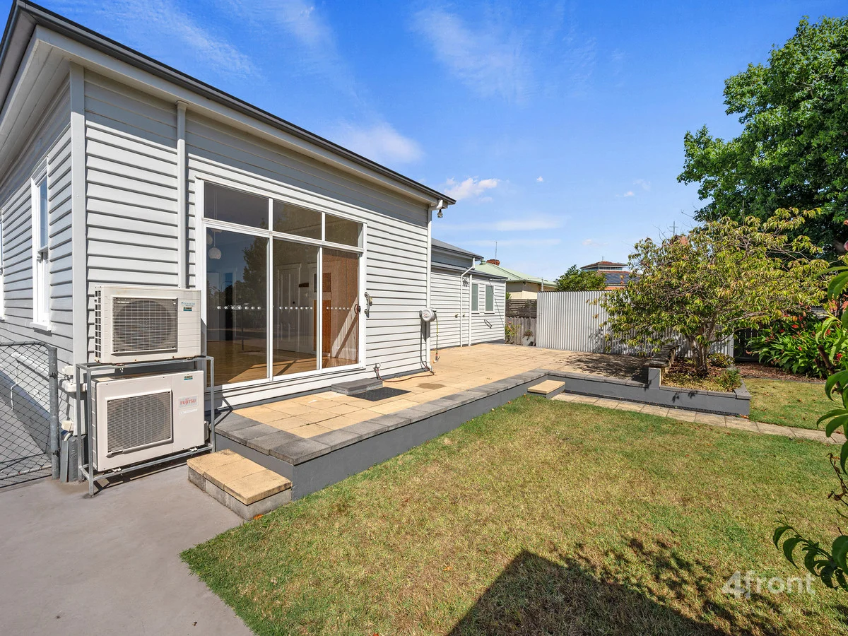 Additional image 25 of 3 Grove Street, Ulverstone TAS 7315