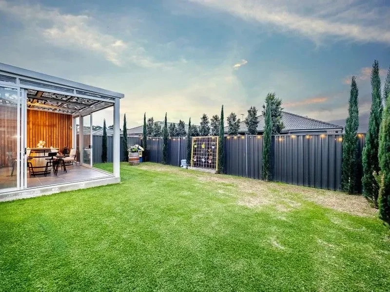 Additional image 26 of 60 Ferrari Drive, Cranbourne East VIC 3977