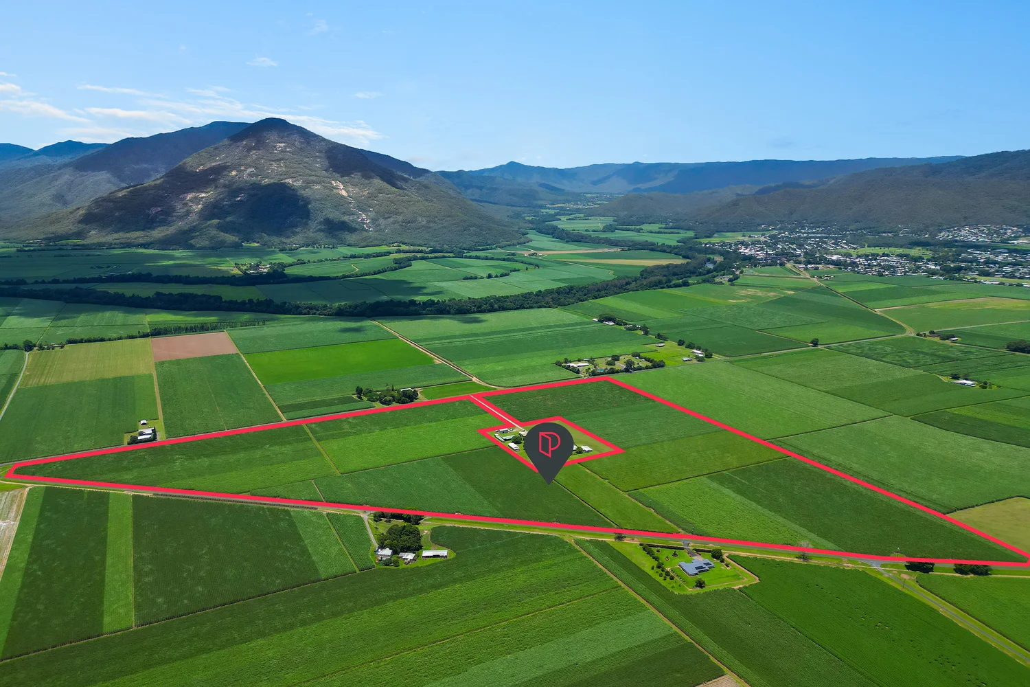 Additional image 7 of 343R Highleigh Road, Gordonvale QLD 4865