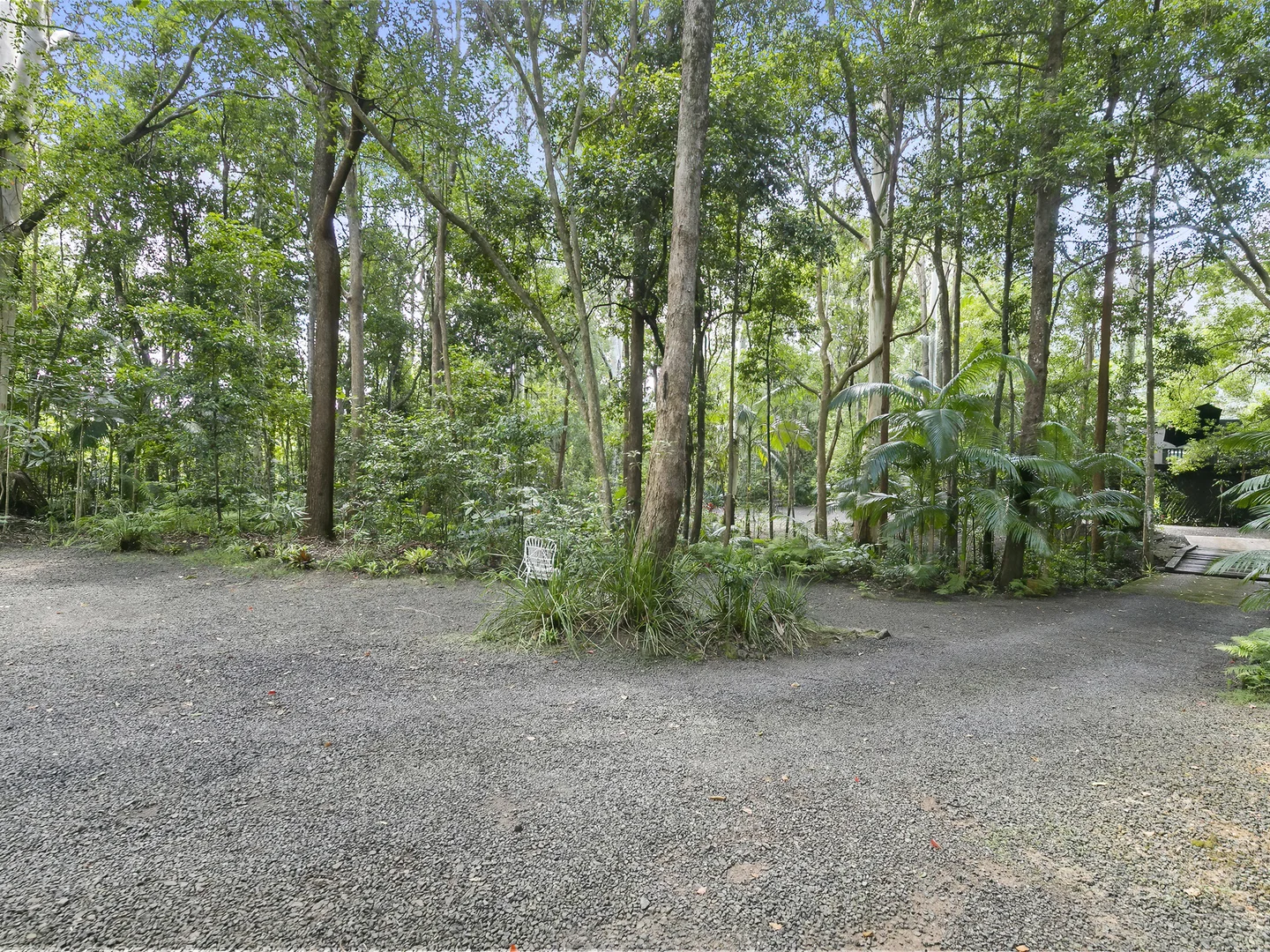 Additional image 20 of 824 Eumundi Noosa Road, Doonan QLD 4562