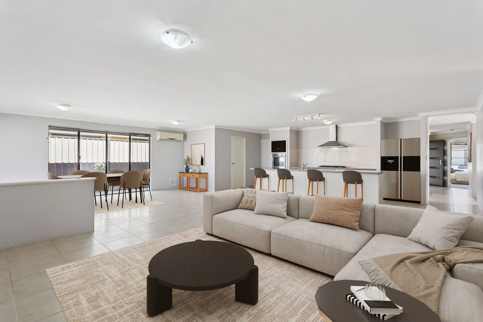 Additional image 10 of 108 Stockholm Road, Wanneroo WA 6065