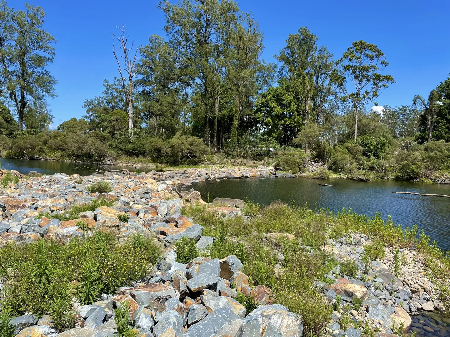 Additional image 10 of 1554 & 1598 Rollands Plains Road, Rollands Plains NSW 2441