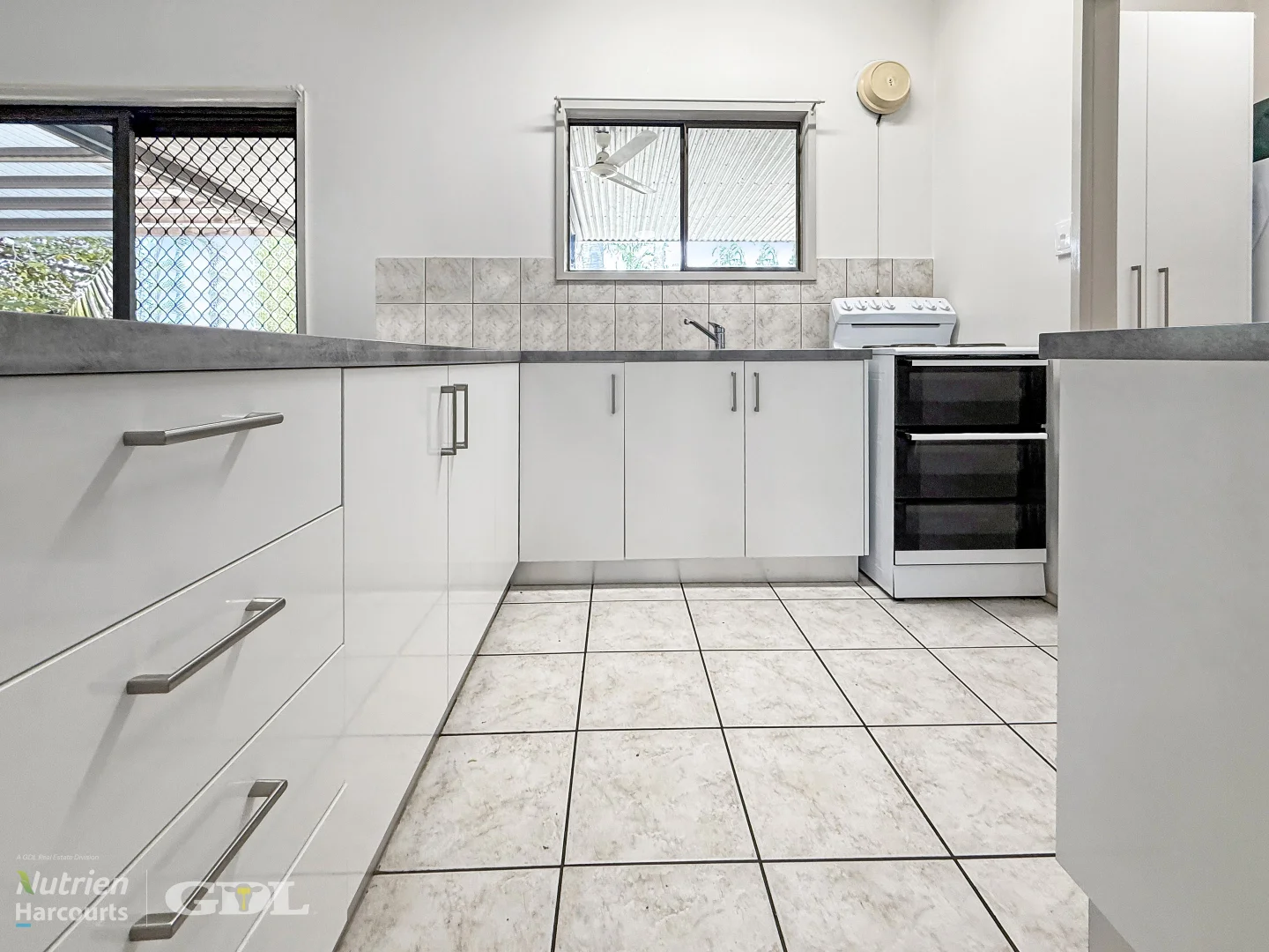 Additional image 6 of 5 Cameron Street, Katherine NT 0850