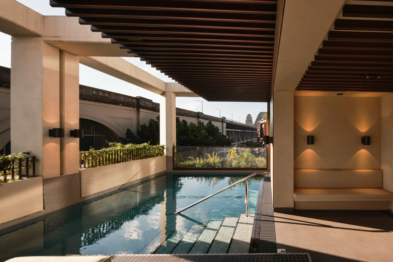 Additional image 17 of 701/38 Cumberland Street, The Rocks NSW 2000