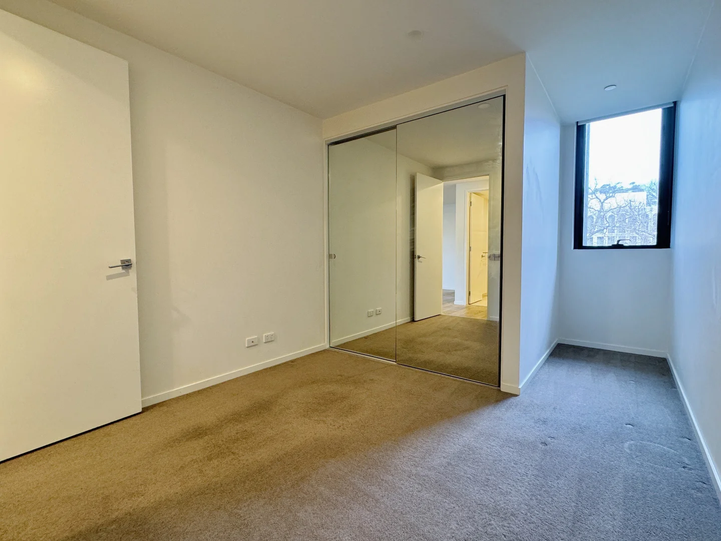Additional image 8 of 227/347 Camberwell Road, Camberwell VIC 3124