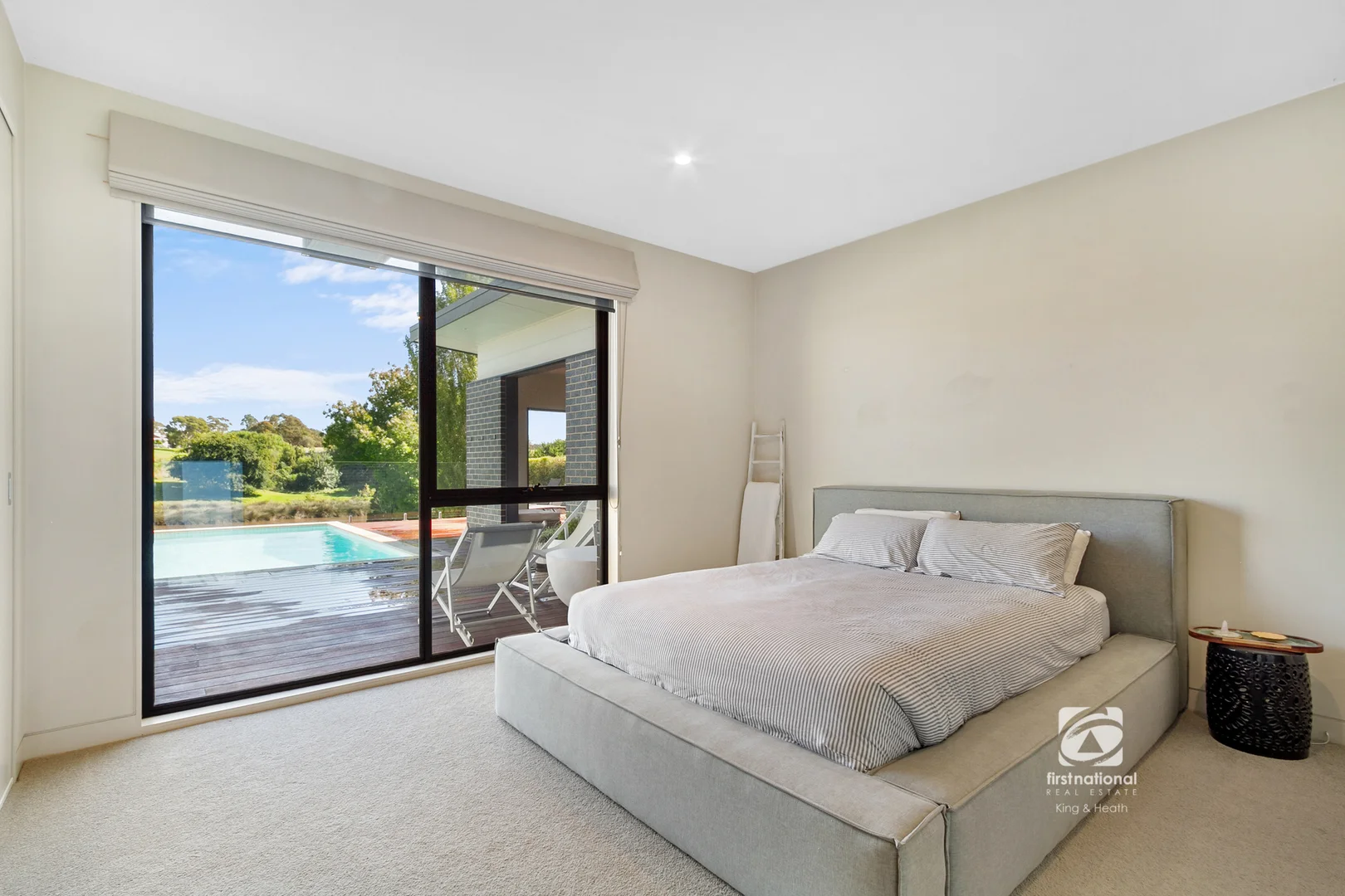 Additional image 19 of 88 Howitt Avenue, Eastwood VIC 3875
