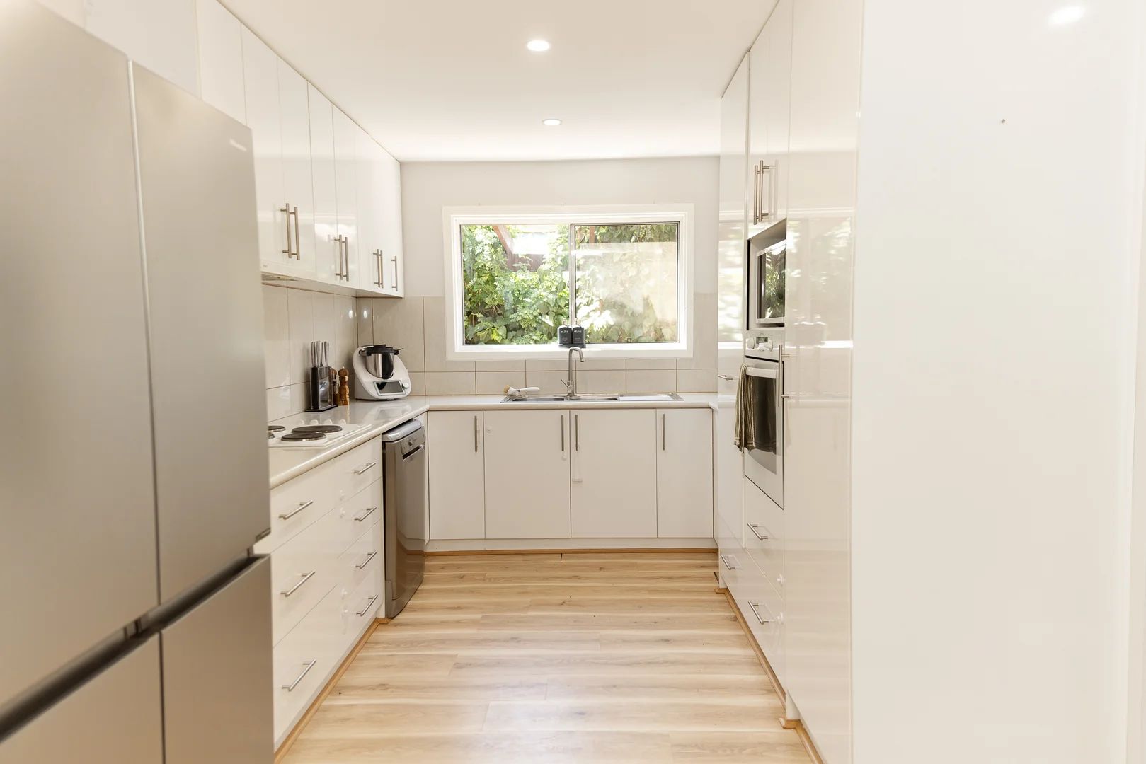 Additional image 2 of 13 Throssell Road, Merredin WA 6415