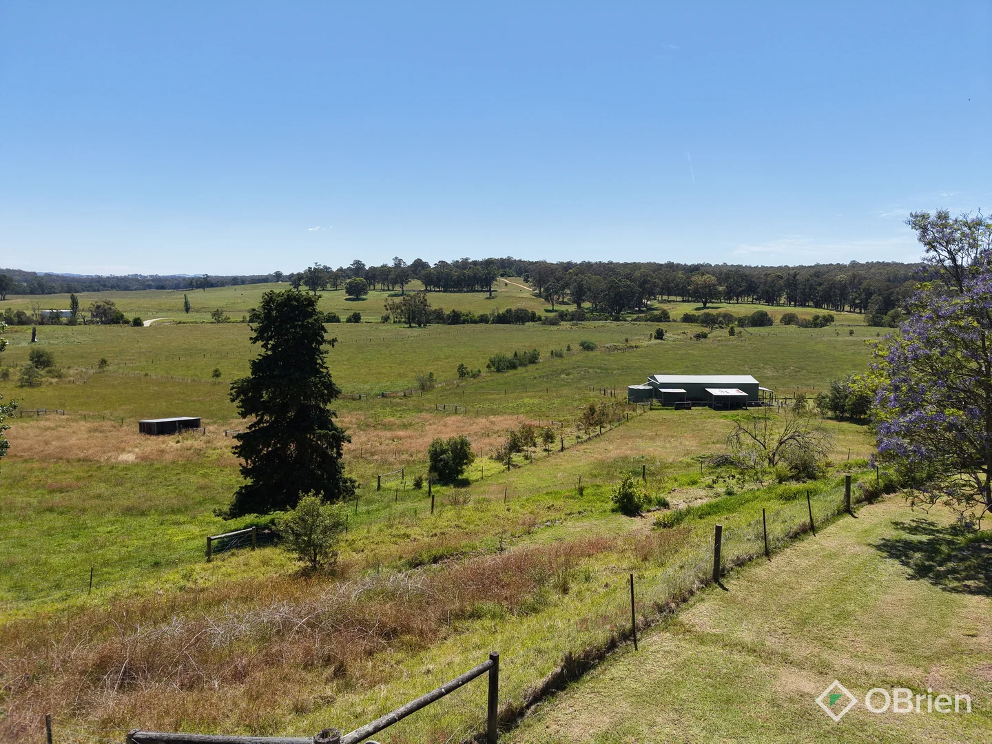 Additional image 4 of 380 Clifton West Road, Mount Taylor VIC 3875