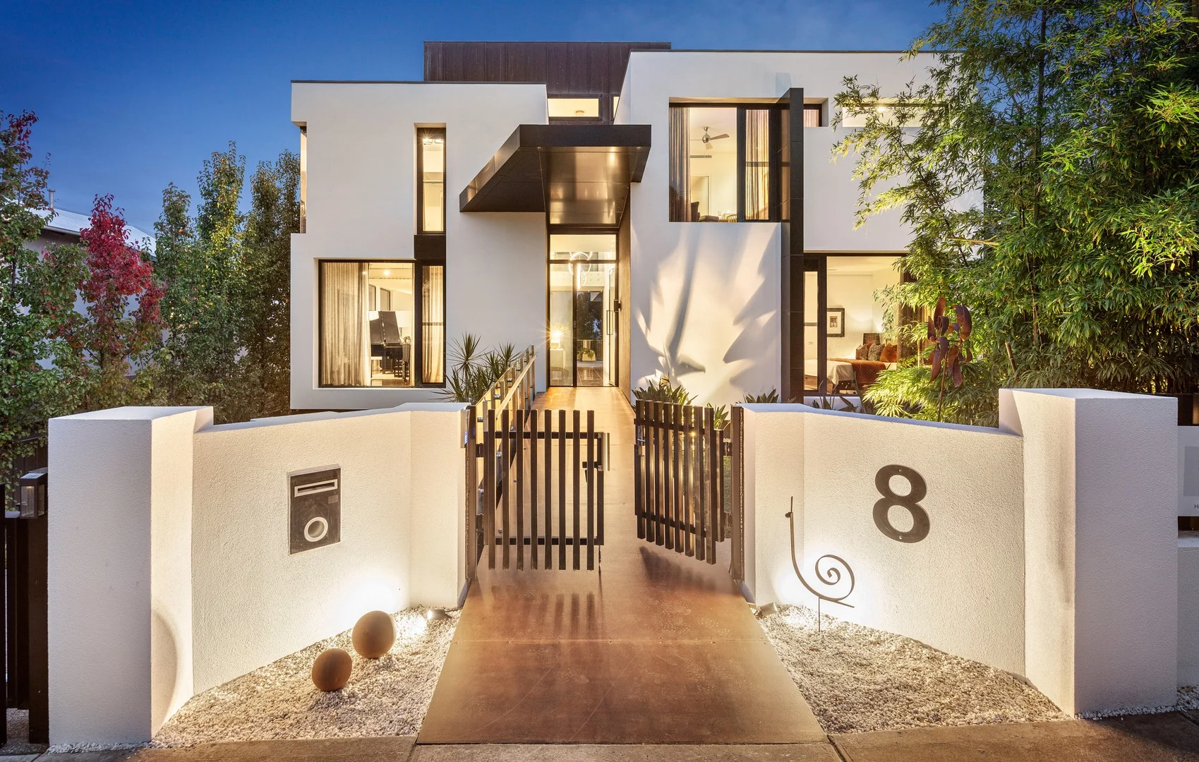 Additional image 2 of 8 McEvoy Street, Kew VIC 3101