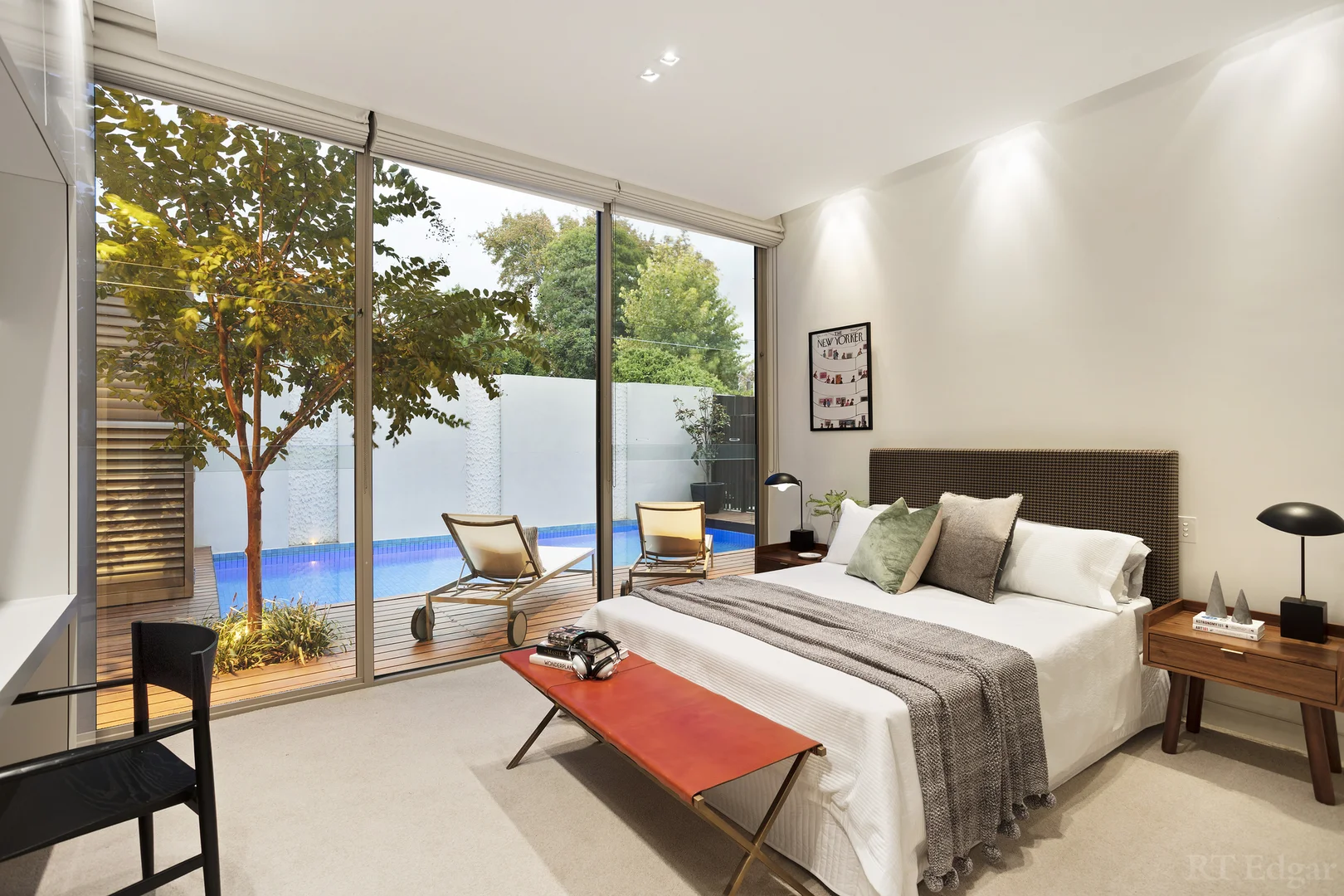 Additional image 17 of 8 Wootton Grove, Caulfield North VIC 3161