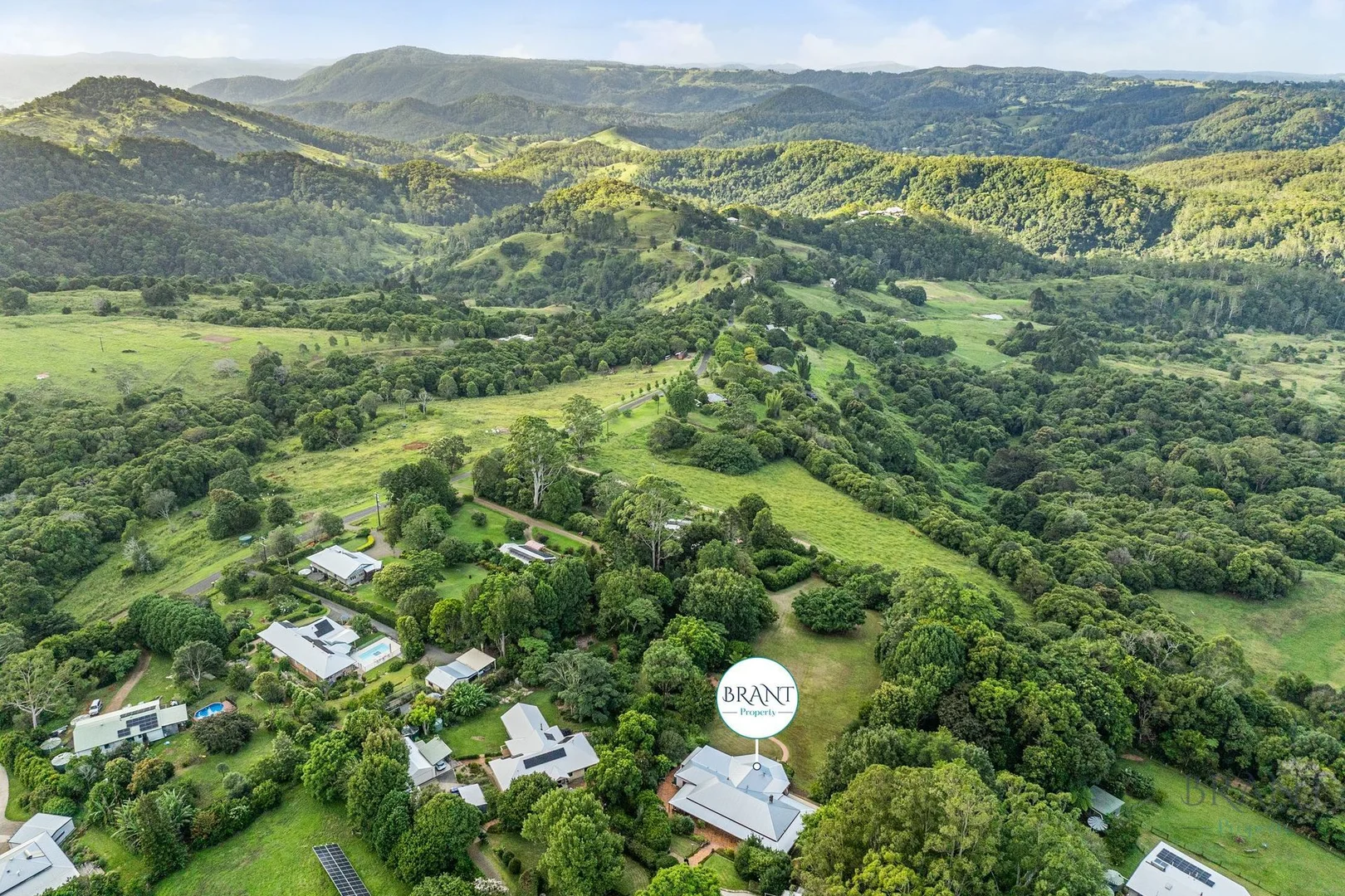 Additional image 25 of Meadow Road, Reesville QLD 4552