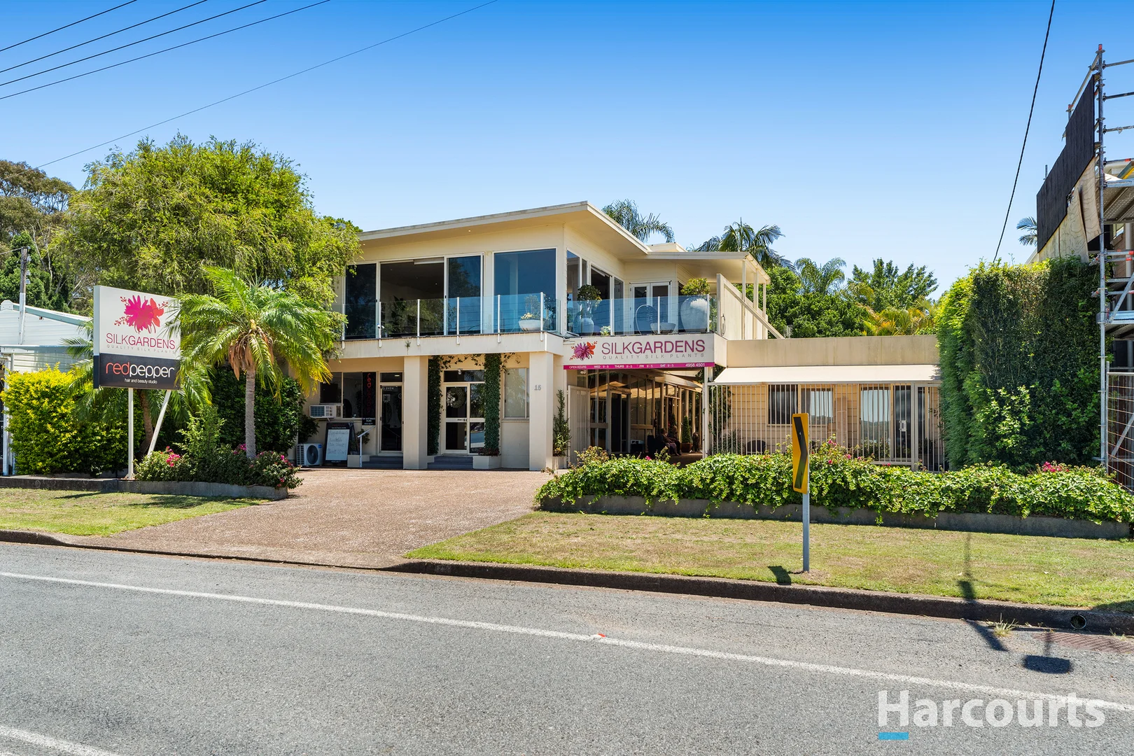 Additional image 3 of 15 George Street, Marmong Point NSW 2284