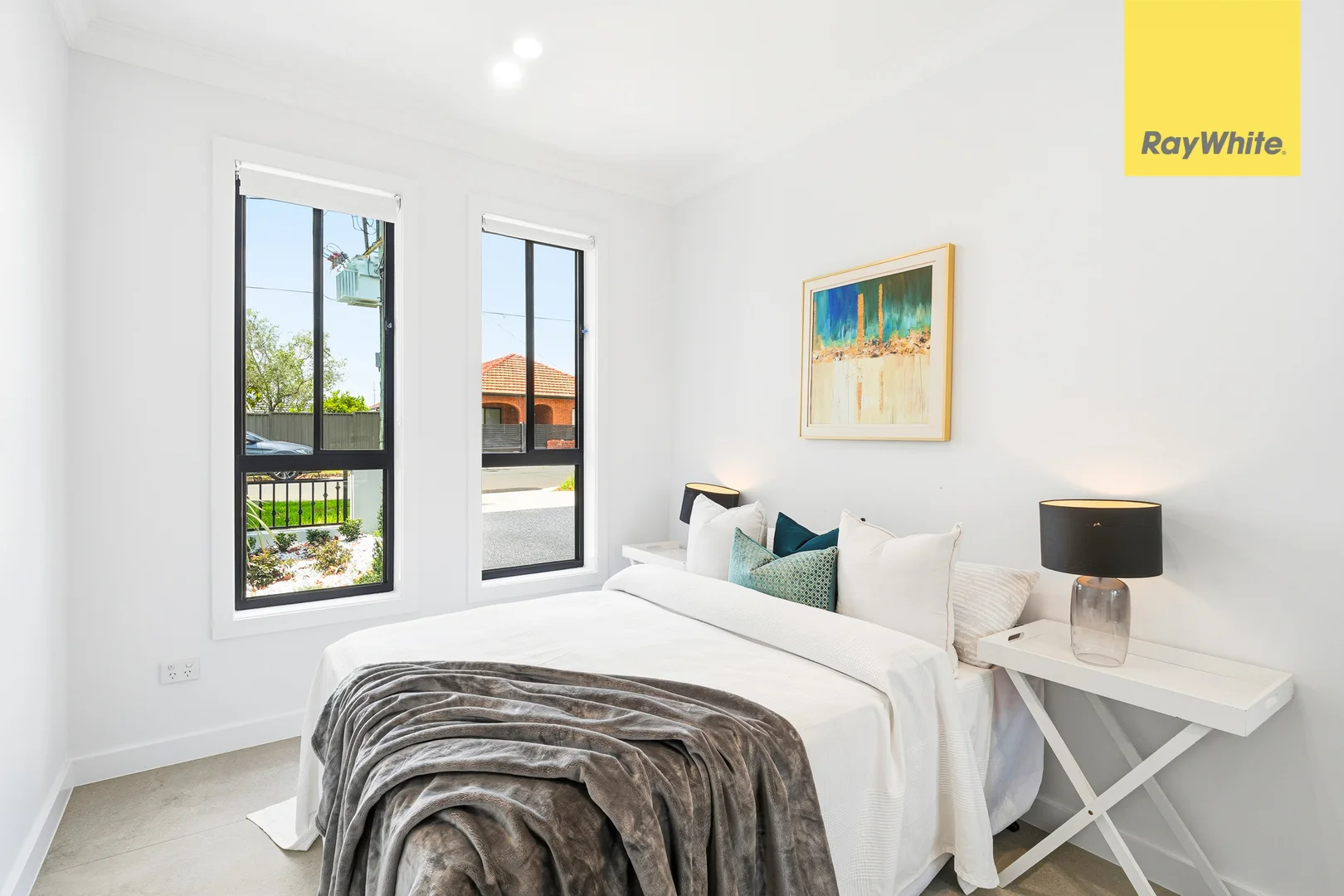Additional image 15 of 44B Belmont Street, Merrylands NSW 2160