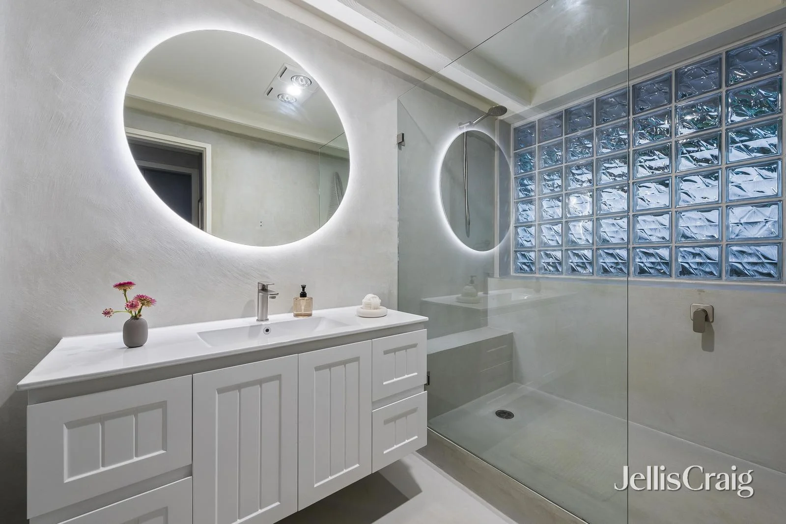 Additional image 11 of 11A Seaton Road, Mornington VIC 3931