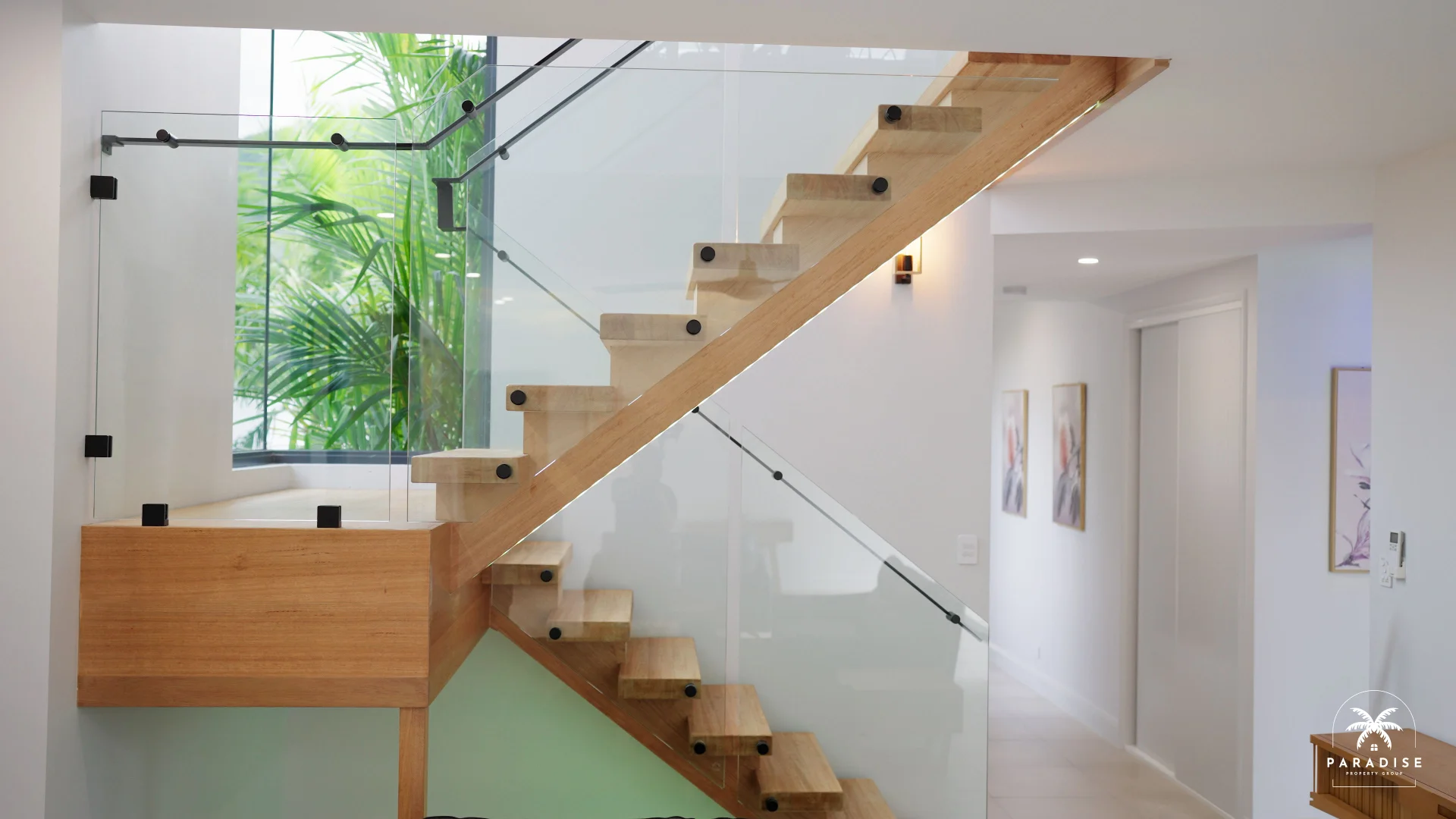 Additional image 13 of 74 Argentea Boulevard, Palm Cove QLD 4879