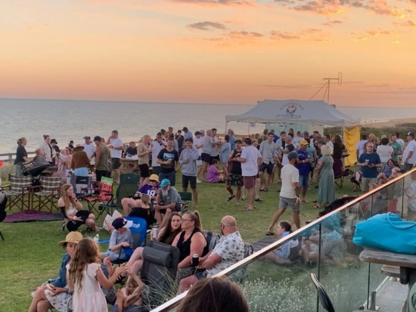 Additional image 8 of 19 Ellen Avenue, Seaspray VIC 3851