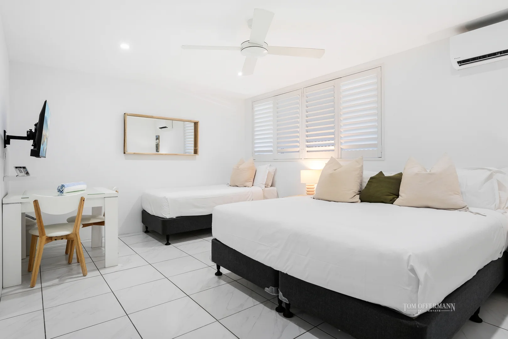 Additional image 12 of 4/12 Hastings Street, Noosa Heads QLD 4567