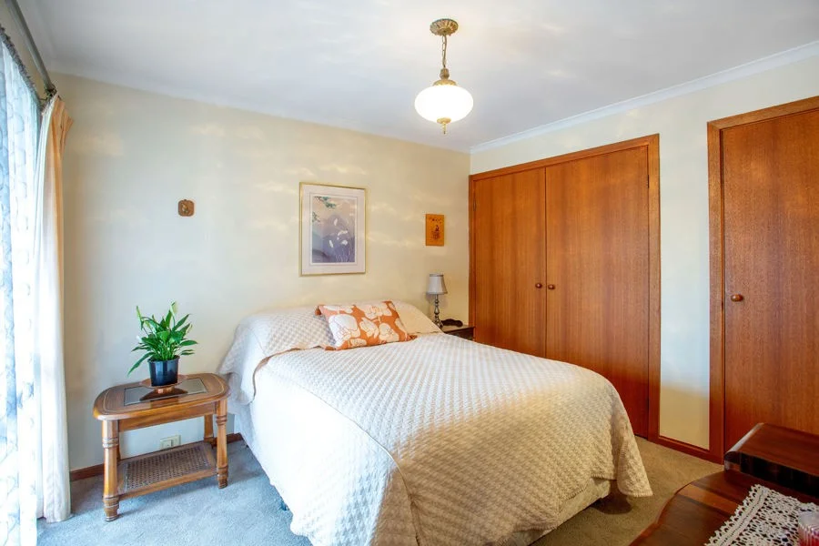 Additional image 5 of 3/25 Kennedy Street, Glenroy VIC 3046