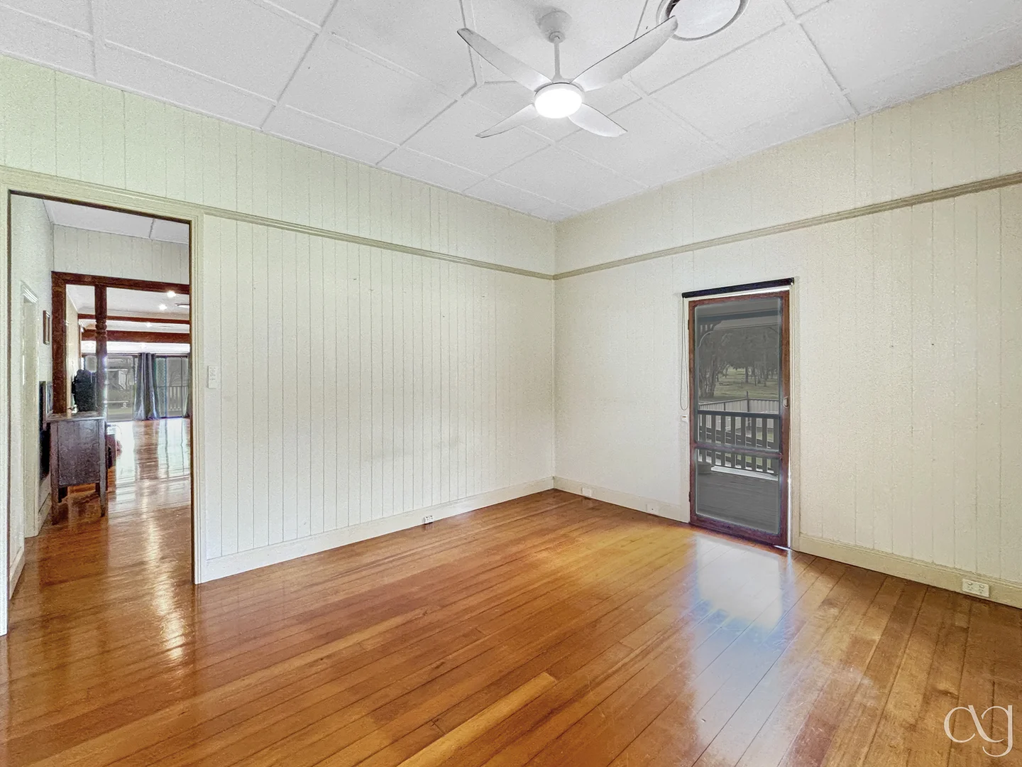 Additional image 17 of 91 Goebels Road, Mutdapilly QLD 4307