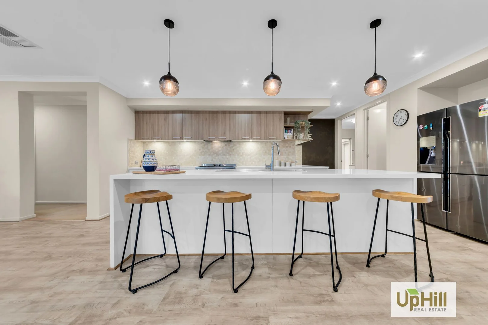 Additional image 9 of 71 Moxham Drive, Clyde North VIC 3978