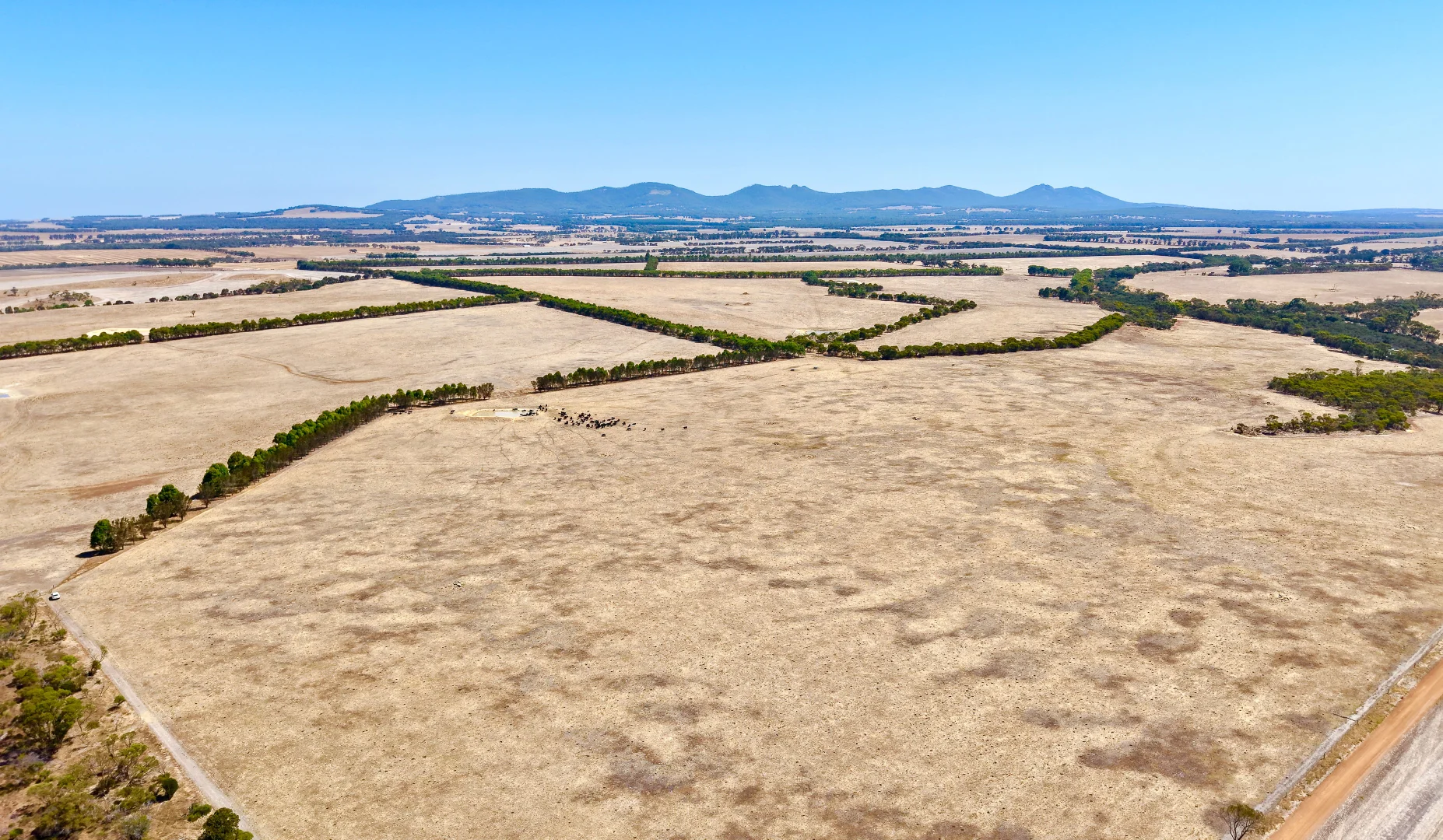 Additional image 23 of 4842 Chester Pass Road, Takalarup WA 6324