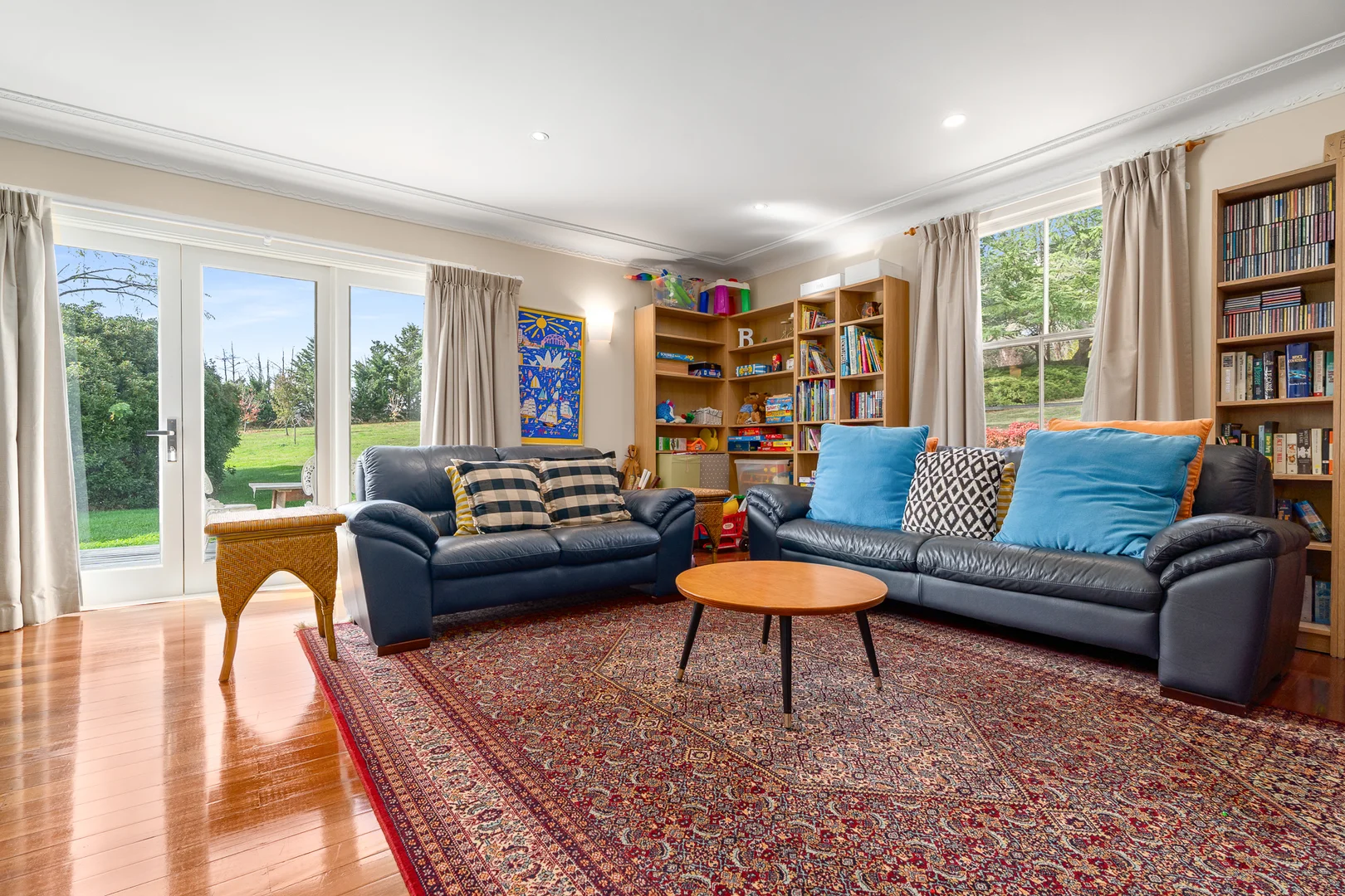 Additional image 9 of 1712 Hazelgrove Road, Tarana NSW 2787