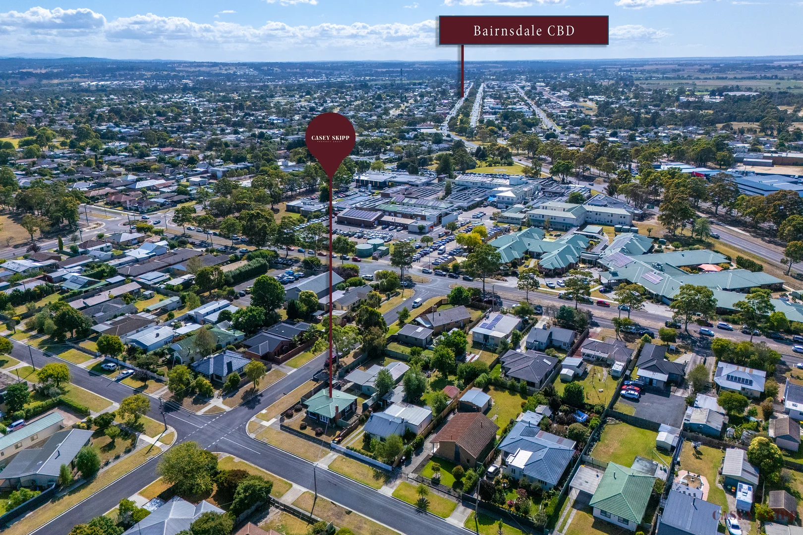 Additional image 2 of 17 High Street, Bairnsdale VIC 3875