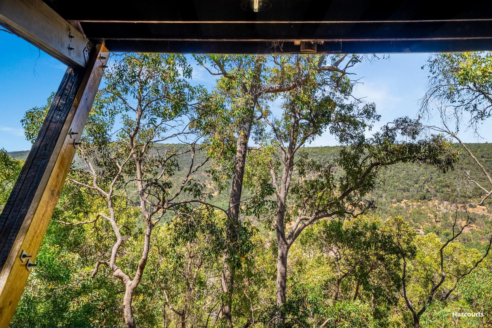 Additional image 28 of 19 Croasdale Road, Roleystone WA 6111