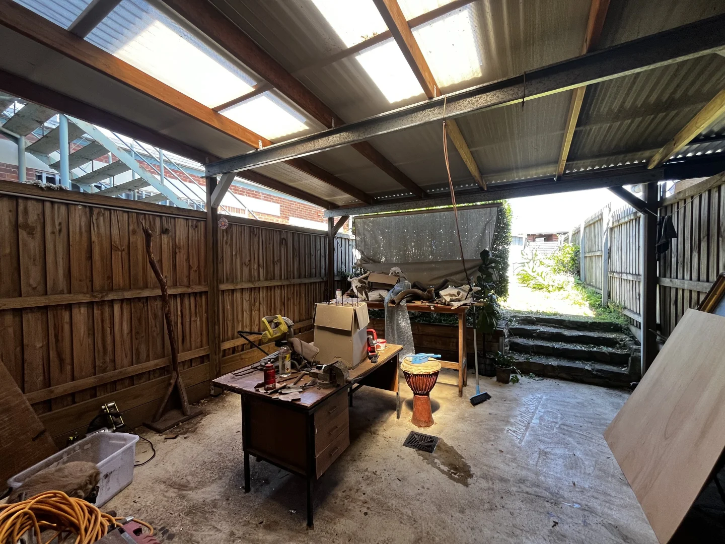 Additional image 9 of 47 Summerland Way, Kyogle NSW 2474