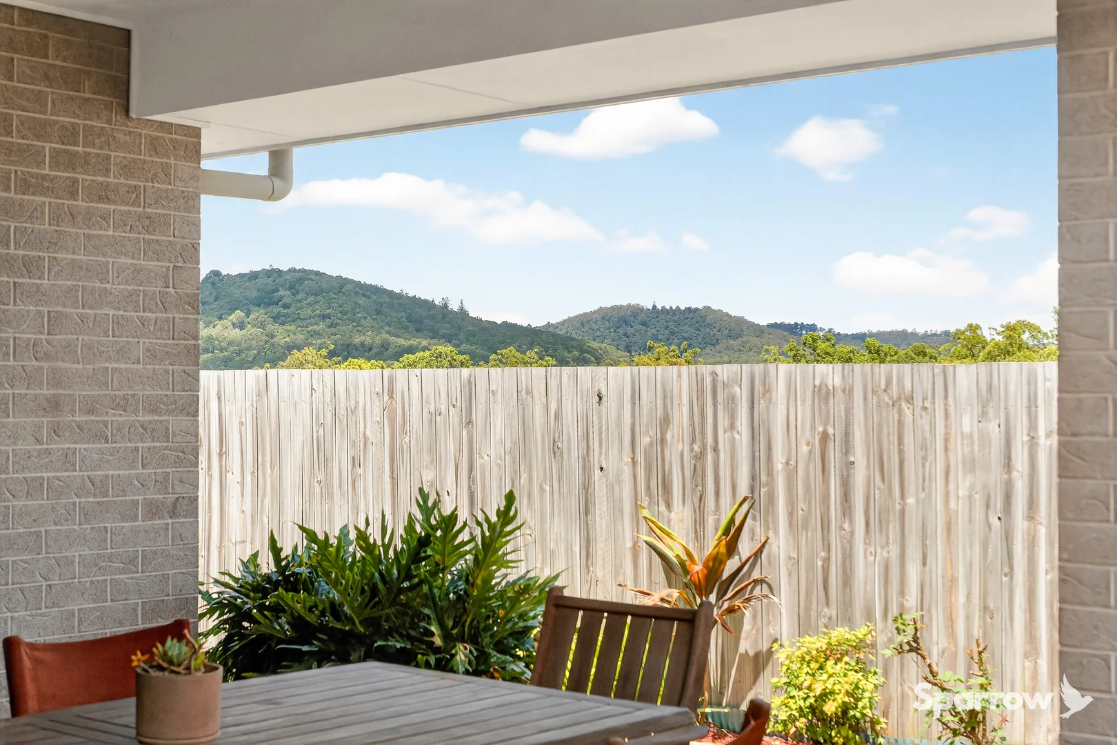 Additional image 17 of 18 Berzins Court, Bahrs Scrub QLD 4207