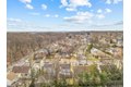 Additional image 35 of 219-01 82nd Ave, Queens Village, NY, 11427