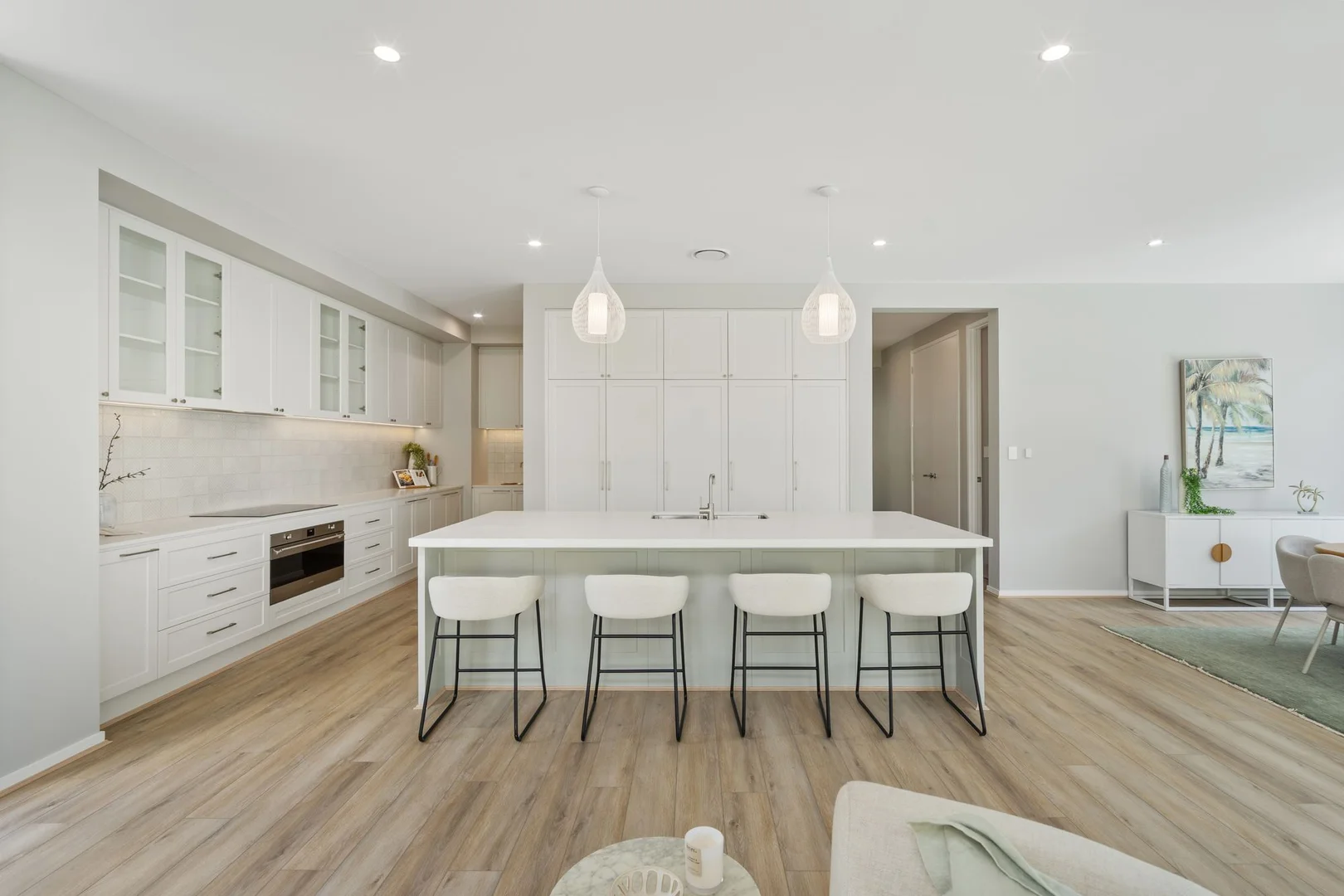 Additional image 3 of 141 Cowell Drive, Burleigh Heads QLD 4220