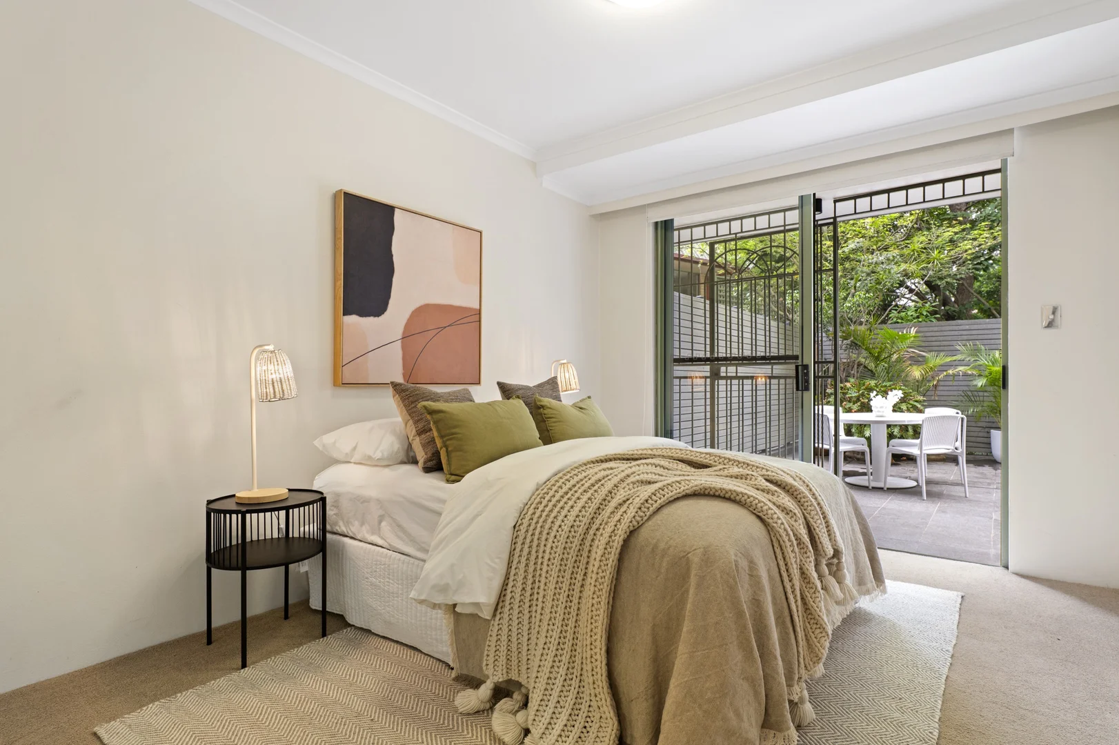 Additional image 13 of 104/30 Nobbs Street, Surry Hills NSW 2010