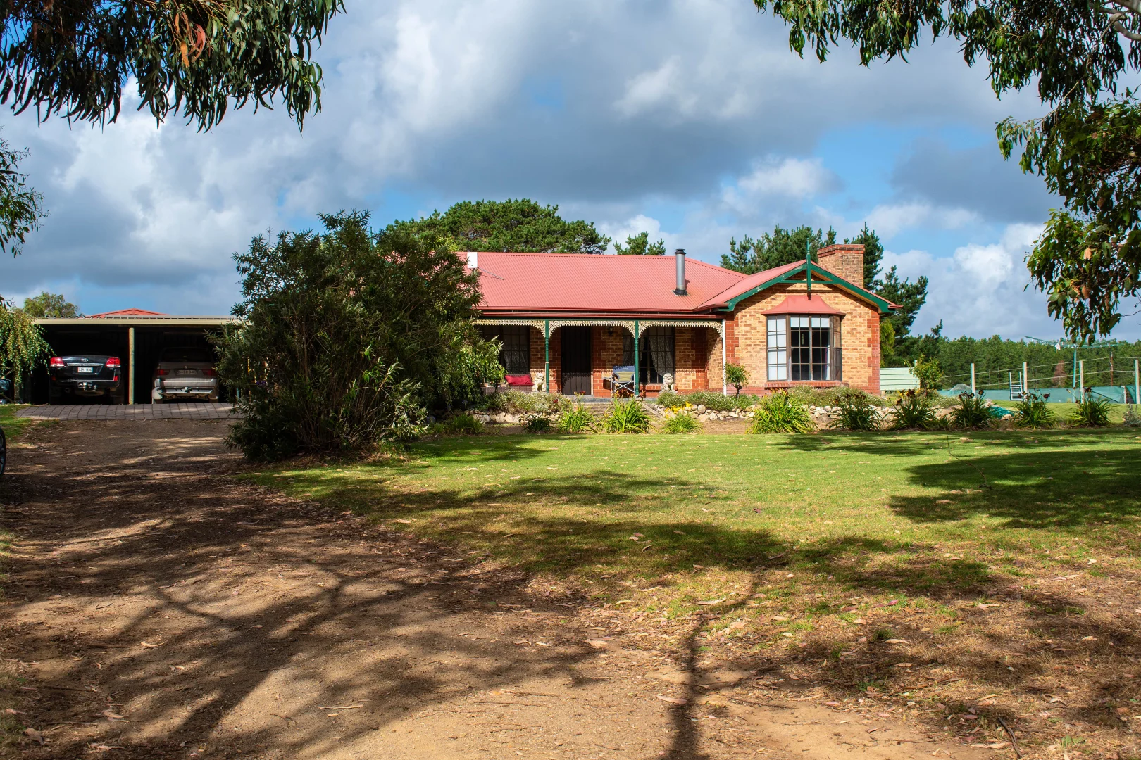 Additional image 3 of 19 Bowering Road, Rocky Camp SA 5280