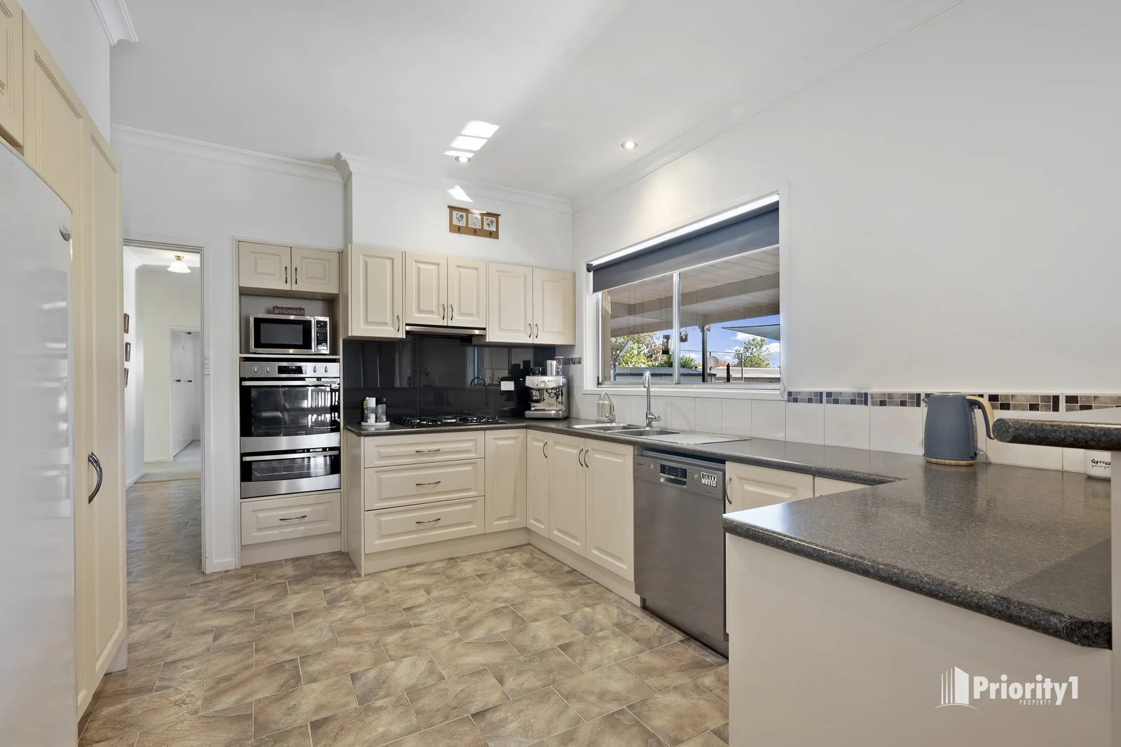 Additional image 5 of 746 Calder Highway, Maiden Gully VIC 3551