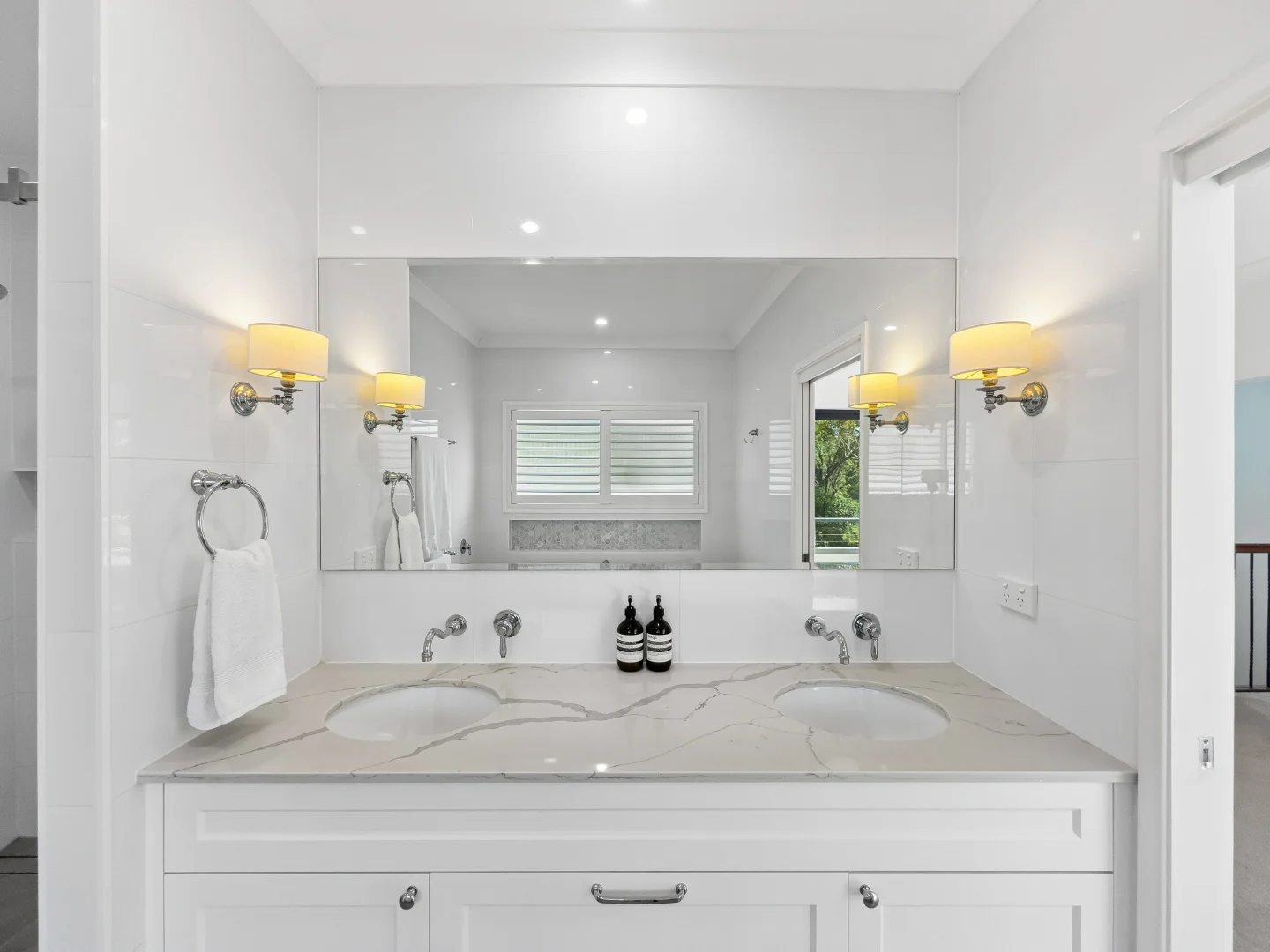 Additional image 22 of 7 Auriga Court, Robina QLD 4226